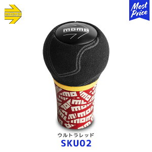 MOMO  Vtgmu Egbh ULTRA REDySKU02z| A[Y Wp mu C^A ėp^Cv