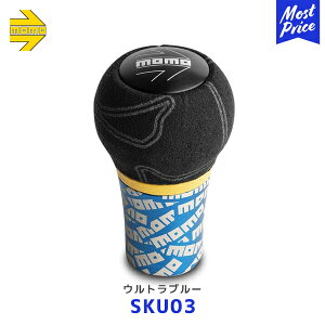 MOMO  Vtgmu Egu[ ULTRA BLUEySKU03z| A[Y Wp mu C^A ėp^Cv