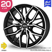 楽天市場】ブラックダイヤモンド ホイール（車用品・バイク用品）の通販