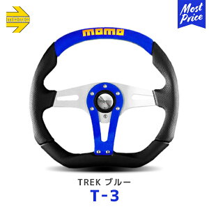 MOMO XeAO TREK gbN u[ ubNU[ 350mmyT-3z| A[Y nh Wp Ki XeAO [X s T3