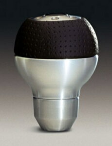 MOMO () Vtgmu RACE B/GA[U[ ALUMINUM (SK21)