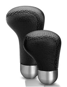 MOMO () Vtgmu Aig~bN V[g LEATHER (SK67)