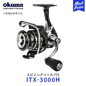 okuma XsjO[ ITX 2021NEWyITX-3000Hz| IN} C-40XJ[{ A~nh ^JsjIMA yʉ tBbVO ނ