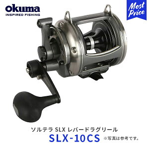 okuma \e SLX o[hO[ySLX-10CSz | IN} Solterra 2Xs[h@\ XeXX`[⋭TChv[gO _uhbO TCgA`o[X tBbVO 