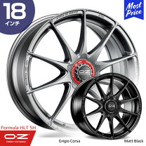 楽天市場】oz racing f1の通販