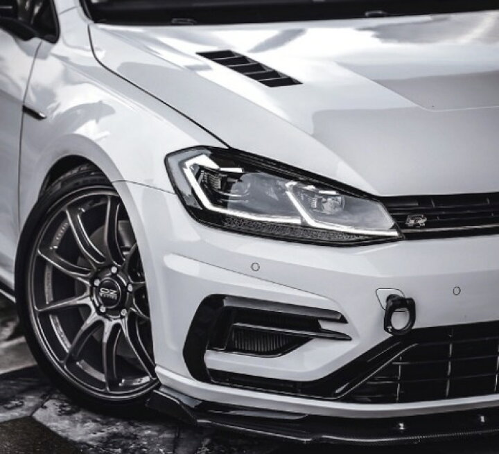 楽天市場】OZ Racing HyperGT-HLT オーゼットレーシング ハイパーGT 