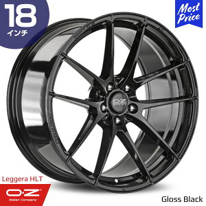 OZ Racing Leggera-HLT I[[bg[VO bWF[ HLT 18C` 8.0J 35 5-112 OXubN zC[1{ | 5_uX|[N X|[c ubN C|[gJ[ O A JX^ hXA