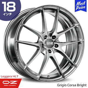 OZ Racing Leggera-HLT I[[bg[VO bWF[ HLT 18C` 8.0J 29 5-120 OWIRTuCg zC[1{ | 5_uX|[N X|[c Vo[ ubN C|[gJ[ O A 