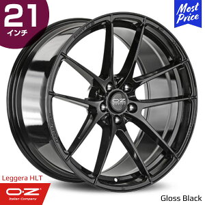 OZ Racing Leggera-HLT I[[bg[VO bWF[ HLT 21C` 11.5J 67 5-130 OXubN zC[1{ | 5_uX|[N X|[c ubN C|[gJ[ O A JX^ hX