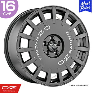 OZ 16C` 7.0J 35/45 5-100 [[VO zC[ 1{ | I[[bg Racing Rally Racing [ JX^ hXAbv A~zC[ _[NOt@Cg Pi {