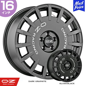 OZ 16C` 6.5J 45 5-108 [[VO zC[ 1{ | I[[bg Racing Rally Racing [ JX^ hXAbv A~zC[ _[NOt@Cg OXubN Pi {