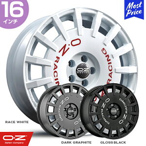 OZ 16C` 7.0J 35 4-98 [[VO zC[ 1{ | I[[bg Racing Rally Racing [ JX^ hXAbv A~zC[ _[NOt@Cg zCg OXubN Pi {