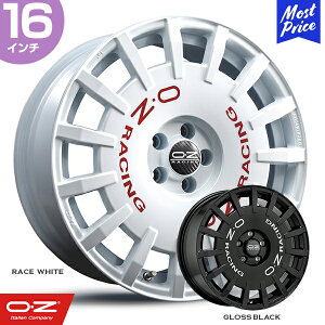 OZ 16C` 7.0J 20 4-108 [[VO zC[ 1{ | I[[bg Racing Rally Racing [ JX^ hXAbv A~zC[ [XzCg OXubN Pi {
