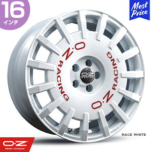 OZ 16C` 6.5J 45 4-100 [[VO zC[ 1{ | I[[bg Racing Rally Racing [ JX^ hXAbv A~zC[ [XzCg Pi {