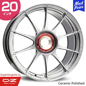 OZ Atelier Forged I[[bg AeA tH[Wh X[p[tH[WA[^ Z^[bN 20C` 11.0J 29 CL Z~bN|bV zC[1{ | b1s[X [VO C^A B A