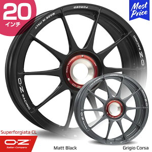 OZ Atelier Forged I[[bg AeA tH[Wh X[p[tH[WA[^ Z^[bN 20C` 8.5J 32 CL OWIRT }bgubN zC[1{ | b1s[X [VO C^A 