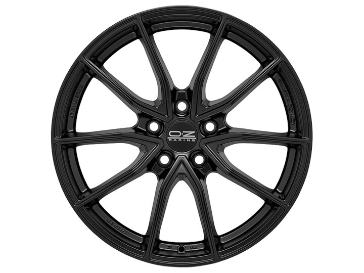 楽天市場】OZ Racing SUPER SPORT 19インチ 8.0J 45 5-114.3 オー 