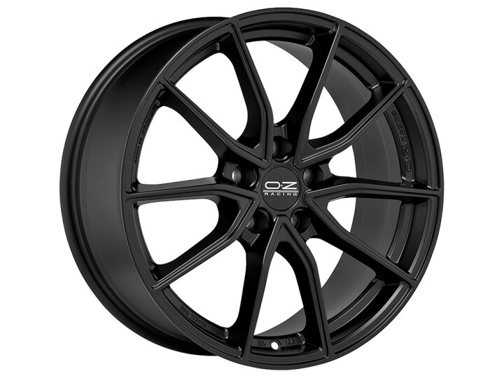 楽天市場】OZ Racing SUPER SPORT 19インチ 8.0J 45 5-114.3 オー 