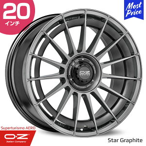 OZ Racing I[[bg[VO X[p[c[Y AG 20C` 9.5J 45 5-114.3 X^[Ot@Cg zC[1{ | }`X|[N F1 [VO C^A GA_Ci~NX B A 