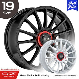 OZ Racing I[[bg[VO X[p[c[Y GHcBI[l 19C` 8.5J 38 5-114.3 OXubN/[XzCg zC[1{ | }`X|[N GT[VOX^C X|[c u