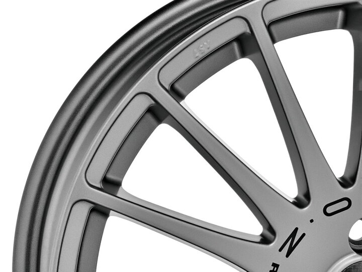 楽天市場】OZ Racing Superturismo-GT オーゼットレーシング スーパー 