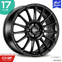 楽天市場】oz wave 17 7の通販