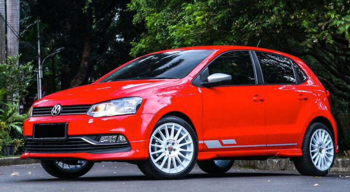 楽天市場】OZ Racing オーゼットレーシング スーパーツーリズモ WRC 14  