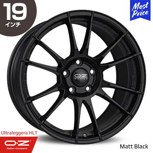 OZ Racing Ultraleggera-HLT I[[bg[VO EgbWF[ HLT 19C` 10.0J 32 5-112 }bgubN zC[1{ | 6yAX|[N F1 [VO X|[c ubN A JX^ h