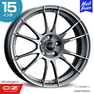 OZ Racing Ultraleggera I[[bg[VO EgbWF[ 15C` 7.0J 18 4-108 NX^`^ zC[1{ | 6yAX|[N X|[c Vo[ C|[gJ[ O A JX^ h