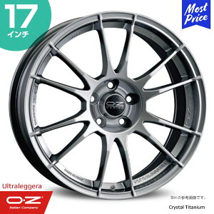 OZ Racing Ultraleggera I[[bg[VO EgbWF[ 17C` 8.0J 48 5-112 NX^`^ zC[1{ | 6yAX|[N X|[c Vo[ C|[gJ[ O A JX^ h