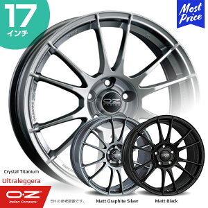OZ Racing Ultraleggera I[[bg[VO EgbWF[ 17C` 7.0J 37 4-100 NX^`^/}bgubN/}bgOt@CgVo[ zC[1{ | 6yAX|[N X|[c V