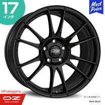 楽天市場】OZ（ホイール穴数4）（ホイール｜タイヤ・ホイール）：車 