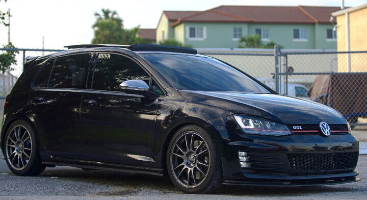 楽天市場】OZ Racing Ultraleggera オーゼットレーシング ウルトラ  