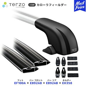 TERZO ���[�t�L�����A��t �Z�b�g �J���[���t�B�[���_�[ �t�b�g�yEF100A�z�t�����g�o�[�yEB92AB�z���A�o�[�yEB92AB�z��t�z���_�[�yEH358�z| ���[�t���b�N �G�A���o�[ PIAA �e���b�c�I �s�A