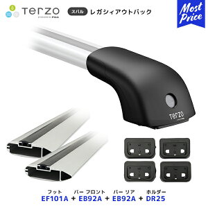 TERZO [tLAt Zbg KVBAEgobN tbgyEF101Aztgo[yEB92AzAo[yEB92Aztz_[yDR25z| [tbN GAo[ PIAA ebcI sA Xo