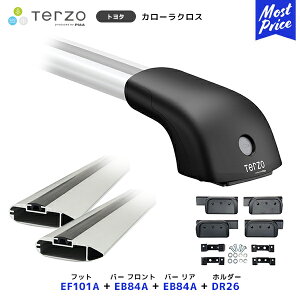 TERZO [tLAt Zbg J[NX tbgyEF101Aztgo[yEB84AzAo[yEB84Aztz_[yDR26z| [tbN GAo[ PIAA ebcI sA