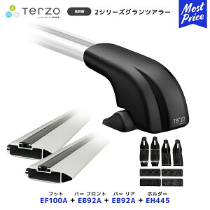 TERZO [tLAt Zbg BMW 2V[Y OcA[ F46 tbgyEF100Aztgo[yEB92AzAo[yEB92Aztz_[yEH445z| [tbN GAo[ PIAA ebcI sA