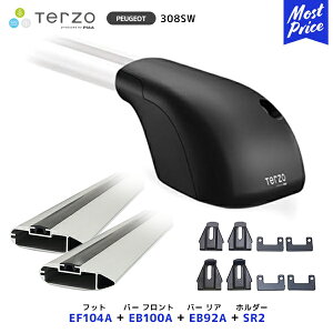 TERZO [tLAt Zbg PEUGEOT 308SW tbgyEF104Aztgo[yEB100AzAo[yEB92Aztz_[ySR2z| [tbN GAo[ PIAA ebcI sA vW[