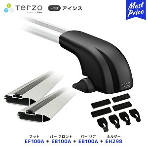 TERZO [tLAt Zbg ACVX tbgyEF100Aztgo[yEB100AzAo[yEB100Aztz_[yEH298z| [tbN GAo[ PIAA ebcI sA