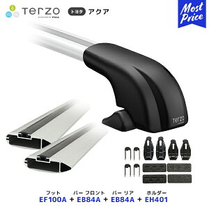 TERZO [tLAt Zbg ANA tbgyEF100Aztgo[yEB84AzAo[yEB84Aztz_[yEH401z| [tbN GAo[ PIAA ebcI sA