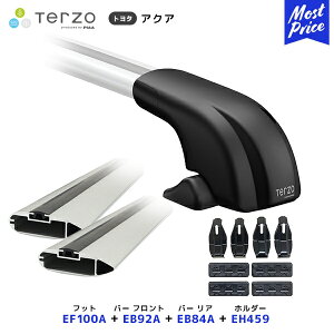 TERZO [tLAt Zbg ANA tbgyEF100Aztgo[yEB92AzAo[yEB84Aztz_[yEH459z| [tbN GAo[ PIAA ebcI sA