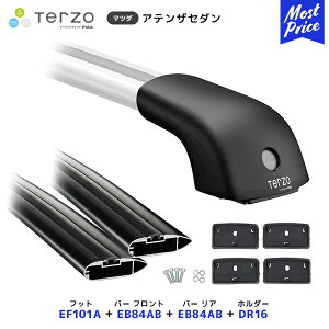 TERZO [tLAt Zbg AeUZ_ tbgyEF101Aztgo[yEB84ABzAo[yEB84ABztz_[yDR16z| [tbN GAo[ PIAA ebcI sA }c_ MAZDA