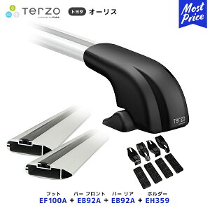 TERZO ���[�t�L�����A��t �Z�b�g �I�[���X �t�b�g�yEF100A�z�t�����g�o�[�yEB92A�z���A�o�[�yEB92A�z��t�z���_�[�yEH359�z| ���[�t���b�N �G�A���o�[ PIAA �e���b�c�I �s�A
