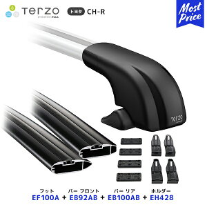 TERZO [tLAt Zbg CH-R tbgyEF100Aztgo[yEB92ABzAo[yEB100ABztz_[yEH428z| [tbN GAo[ PIAA ebcI sA CHR