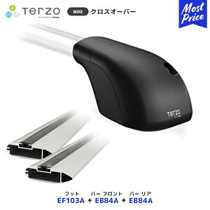TERZO [tLAt Zbg MINI NXI[o[ F60 tbgyEF103Aztgo[yEB84AzAo[yEB84Az| [tbN GAo[ PIAA ebcI sA ~j