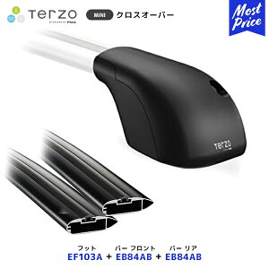 TERZO [tLAt Zbg MINI NXI[o[ F60 tbgyEF103Aztgo[yEB84ABzAo[yEB84ABz| [tbN GAo[ PIAA ebcI sA ~j