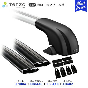 TERZO [tLAt Zbg J[tB[_[ tbgyEF100Aztgo[yEB84ABzAo[yEB84ABztz_[yEH402z| [tbN GAo[ PIAA ebcI sA