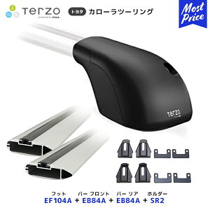 TERZO [tLAt Zbg J[c[O tbgyEF104Aztgo[yEB84AzAo[yEB84Aztz_[ySR2z| [tbN GAo[ PIAA ebcI sA