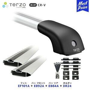 TERZO [tLAt Zbg CR-V tbgyEF101Aztgo[yEB92AzAo[yEB84Aztz_[yDR24z| [tbN GAo[ PIAA ebcI sA z_ CRV