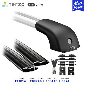 TERZO [tLAt Zbg CR-V tbgyEF101Aztgo[yEB92ABzAo[yEB84ABztz_[yDR24z| [tbN GAo[ PIAA ebcI sA z_ CRV